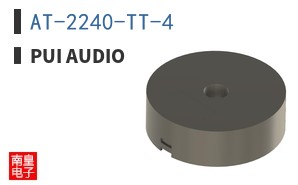AT-2240-TT-4 ͼƬ